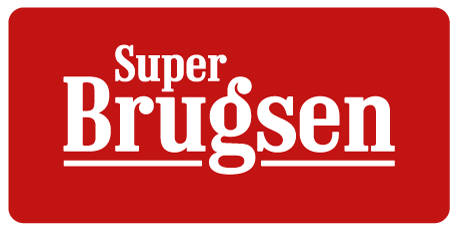 SuperBrugsen