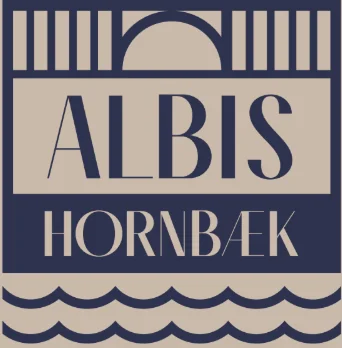 Albis