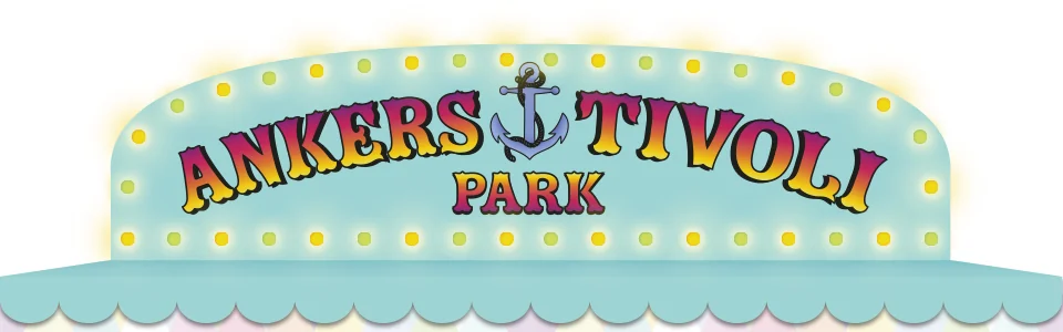 Ankers Tivolipark