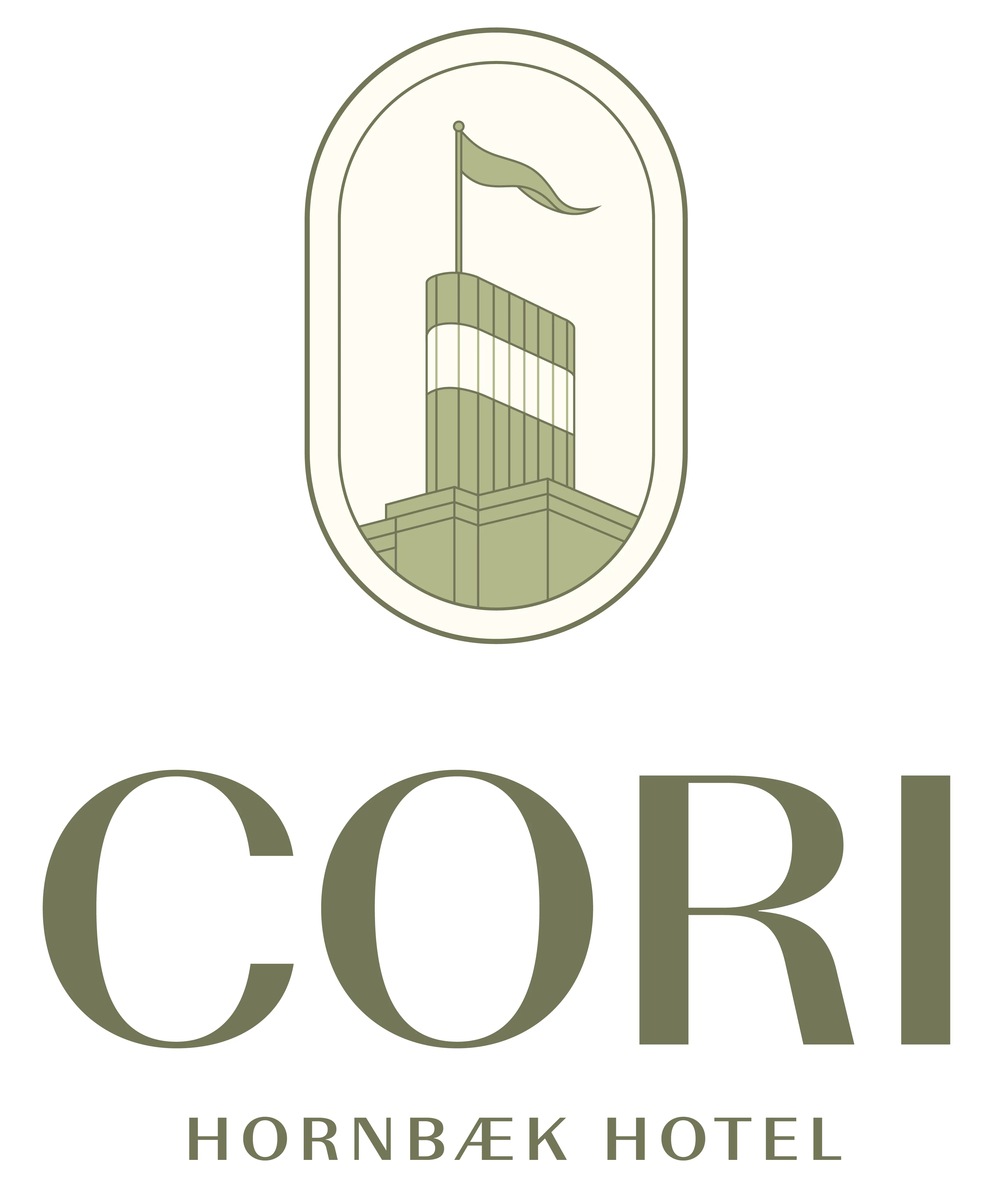 CORI