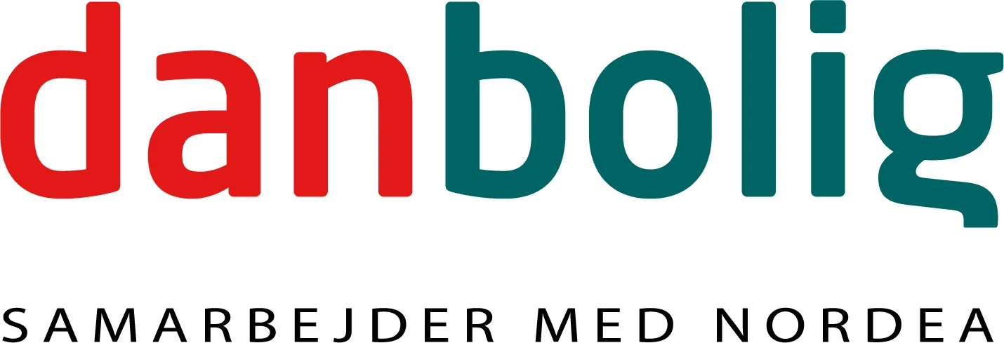 Danbolig