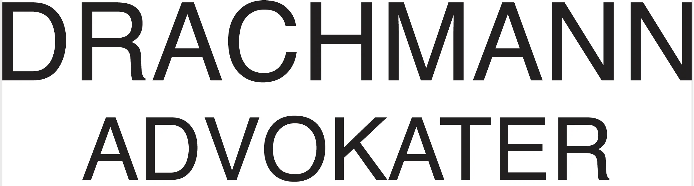 Drachmann Advokater