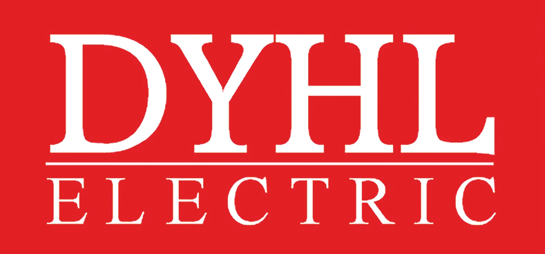 Dyhl Electric
