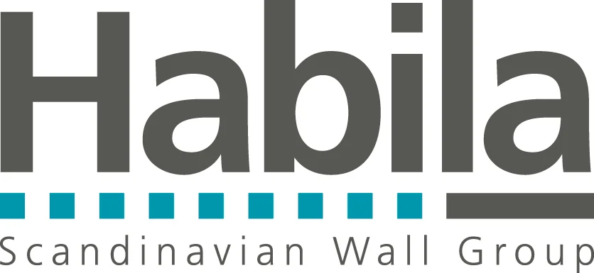 Habila