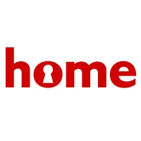 Home