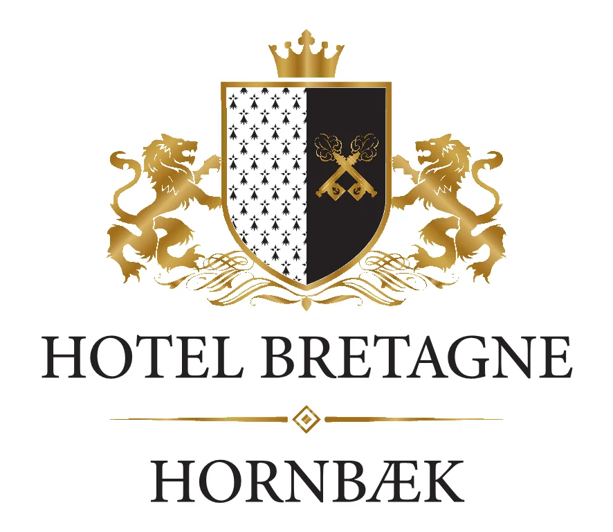 Hotel Bretagne