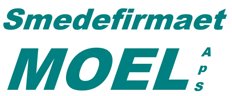 Smedefirmaet MOEL