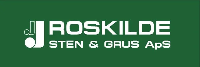 Roskilde Sten & Grus