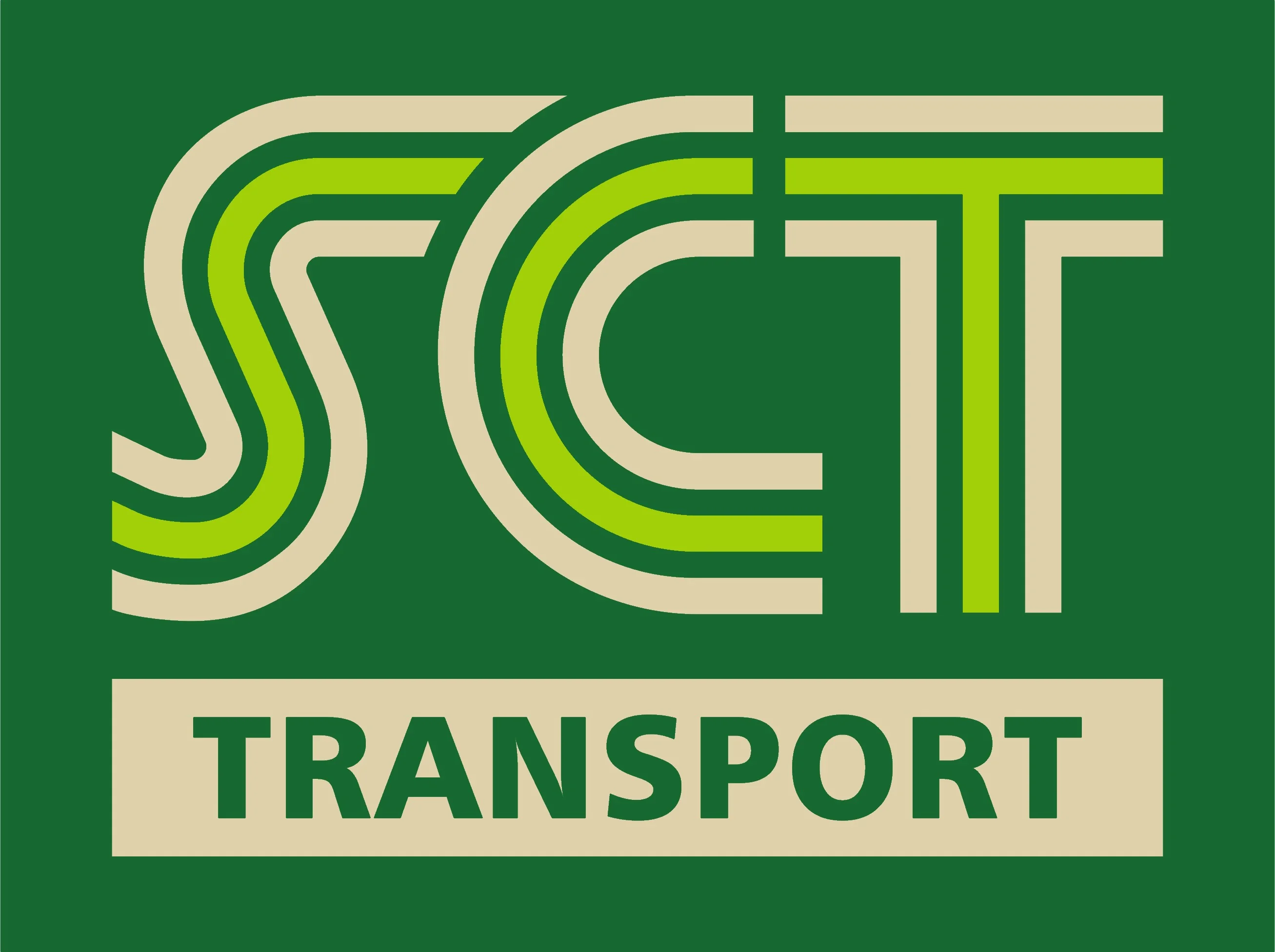 SCT Transport