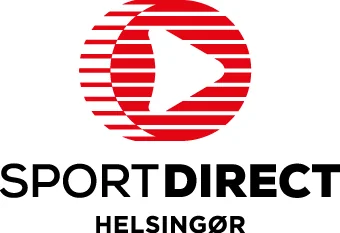 Sport Direct Helsingør