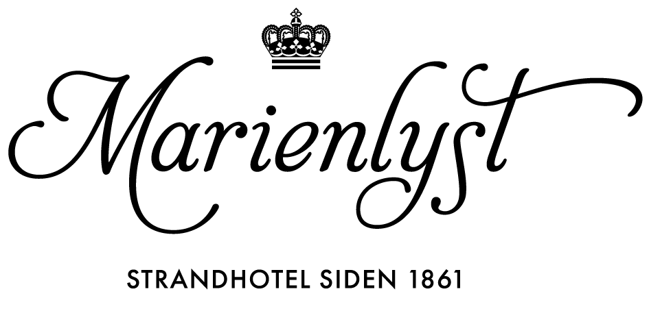Marienlyst