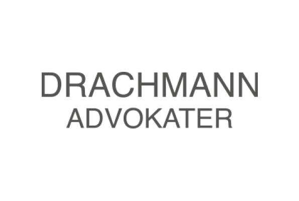 Drachmann Advokater