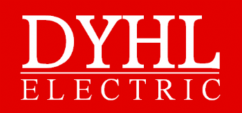 Dyhl Electric