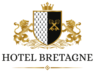 Hotel Bretagne