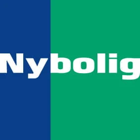 Nybolig Hornbæk