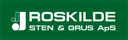 Roskilde Sten og Grus ApS
