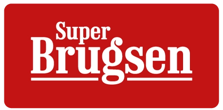 SuperBrugsen