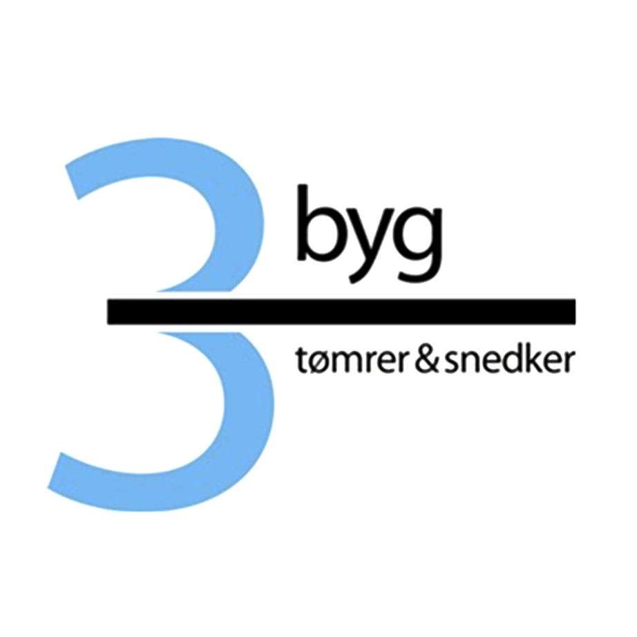 3-byg