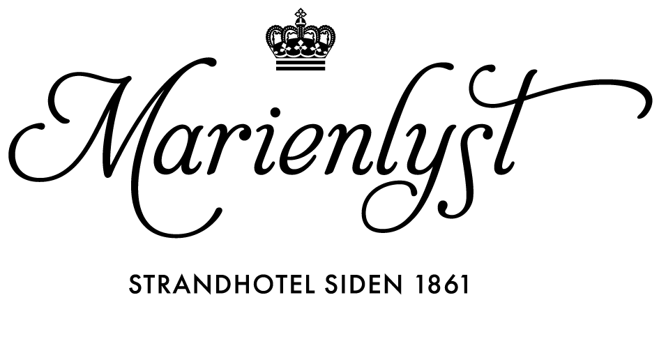 Marienlyst