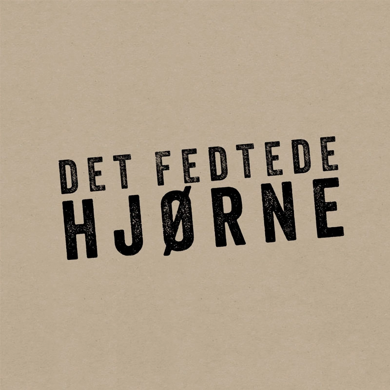 Det Fedtede Hjørne