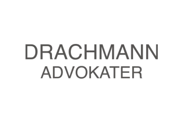 Drachmann Advokater