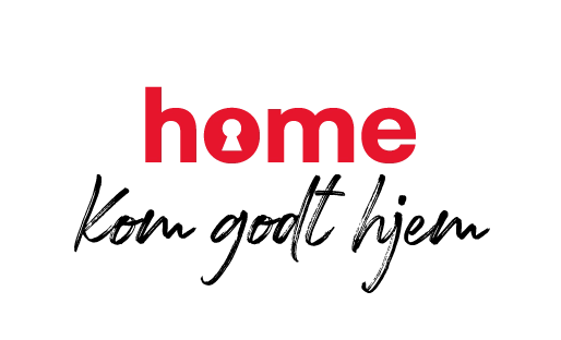 home Hornbæk