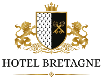 Hotel Bretagne