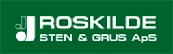 Roskilde Sten og Grus ApS