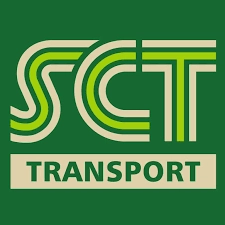 SCT Transport