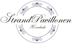StrandPavillonen Hornbæk