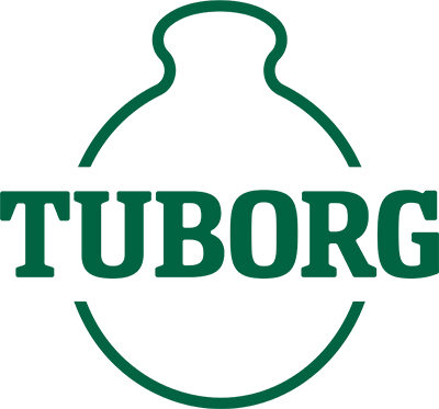 Tuborg